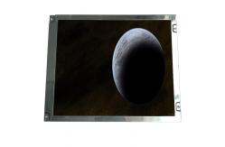 China Original TX26D05VM1CAA 60Hz LCD Display Screen for Industrial supplier