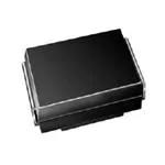 10BQ015 Diode Schottky Rectifier Standard Efficient SMD Compact for sale