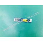 XG-1205A10B High Pressure Board For Biocare BM9000 BM9000S Patient Monitor Medical Equipment Spare Parts for sale