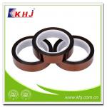 Custom Acrylic Adhesive Tape with Printing Design for B2B Customers