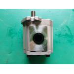CBT-F420-ALΦL CBT series Aluminum Gearpump For DUMP TRUCKS / FORKLIT / CRANES for sale