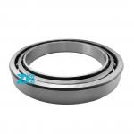 Excavator Bearing TZ200F1033-00 TZ500D1021-00  bearings High limiting speed for sale