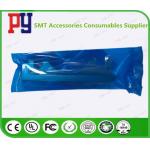 Fuji NXT Feeder Tape Guide, PB22264 16MM Feeder SMT Spare Parts for sale