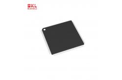 China TMS320F28379DPTPS Functional Safety MCU Microcontroller Unit 32 Bit Power Electronics supplier