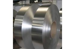China AISI Bright Surface Invar 36 Sheet For OLED Mask supplier