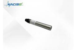 China RS485 Interface Dissolved Oxygen Sensor Anti Interference KFDO601 with precision supplier