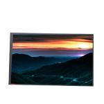 RGB Vertical Stripe B080EAN01.4 800*1280 31 pins LCD SCREEN for sale