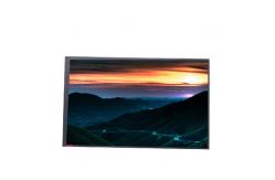 China RGB Vertical Stripe B080EAN01.4 800*1280 31 pins LCD SCREEN supplier