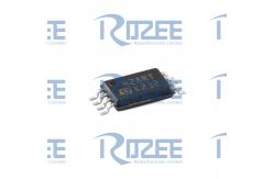 China M24128-BRDW6TP supplier