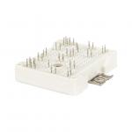 Automotive IGBT Modules CAB008M12GM3 1.2kV 2N Channel Half Bridge Module for sale