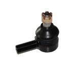 Automotive Parts Steering Tie Rod End Ball Head for sale