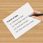 Classroom Wall Dry Erase Table Dots 4x4 Inch Eco Friendly Remove Traceless