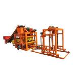 Lightweight Plug Unplug Brazing AAC Block Machine for sale