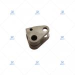 Universal Clamp 14084000 AI Spare Part for sale