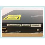 Cisco PoE Switch WS-C2960-48PST-L 48 10/100 POE Ethernet Switch 2 Gigabit SFP for sale