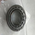 FSK Brand 81 93420 0072 Rear Wheel Bearing 50*90*32mm High Speed Gcr15 Chrome Steel for sale