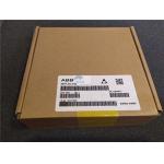 ABB 5STP34H1601 Phase Control Thyristor 5STP34H1601 in stock now for sale