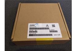 China ABB 5STP34H1601 Phase Control Thyristor 5STP34H1601 in stock now supplier