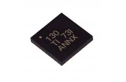 China PIC12F675-I/MF supplier