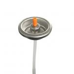 WD-40 Lubricant Valve - Multi-Purpose Lubrication and Protection for Various Applications for sale