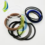 14589131 Arm Cylinder Seal Kit For EC210B Excavator for sale