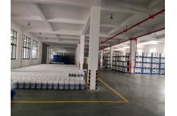 China Natural Bee Honey manufacturer