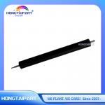 IBT Drive Roller 059K32500 059K32501 for Xerox 700 C75 J75 550 560 570 C60 C70 for sale