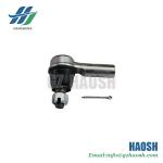 Tie Rod End Outer 8-97304855-0 Suitable For Isuzu DMAX  8-97304855-1 8973048551 897304855 for sale