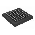 Single Core STM32G431RBI6 64UFBGA 32Bit Microcontroller MCU 128KB Flash IC Chip for sale