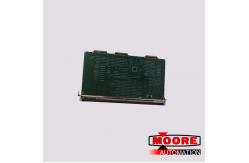 China BMEXBP0800 Schneider Motor Circuit Breaker supplier