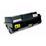 Printer / Copier Toner Kit TK320 , Kyocera FS3900DN / FS 4000DN Toner Cartridge