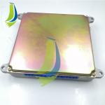 9125533 Controller ECU ECM Computer Board For EX200-2 EX200-3 EX220 Excavator for sale