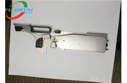 China FUJI NXT XPF AIM 12MM SMT Feeder W12C UF10000 UF10100 UF10200 supplier