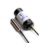 PLS3-N-C-10M-S-U-S-X-I for sale
