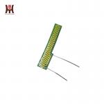 (Heat-Not-Bur) Dedicated - Heater Factory for sale