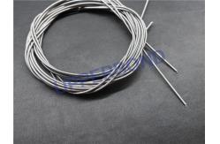 China Compression 5000mm Springs Bands For Tobacco Production supplier