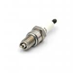 NGK 5111 BP7HS Nickel Spark Plug Replacement B7ETC Advance Auto Parts
