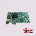 51405098-100-RP  HONEYWELL  Interface Card for sale