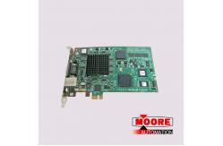 China 51405098-100-RP  HONEYWELL  Interface Card supplier