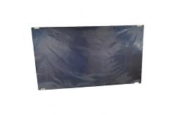 China 49 inch LCD Panel for LG Display LD490DUN-TJA1 LCD Video Wall supplier