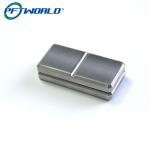 Custom Precision CNC Machining Aluminum Parts Stainless Steel Metal CNC Lathe Parts for sale