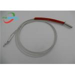JUKI 775 HEATER ASM E93038020A0 GENUINE JUKI SPARE PARTS for sale