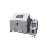 Continuous Salt Spray Environment Test Chambers 80cm2/H for sale