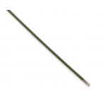 White PTFE Coating Guidewire 0.032inch CE Certificate for sale