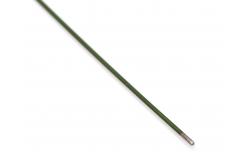 China Reborn Medical PTFE Coating Guidewire 0.032inch With CE Certificate supplier