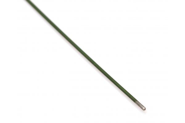Reborn Medical PTFE Coating Guidewire 0.032inch With CE Certificate