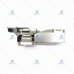 FUJI NXT 72MM FEEDER W72 for sale
