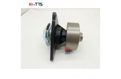 China Water Pump 3800974 3285323 for  6CT 6CTA 8.3L 6CT8.3L Engine supplier