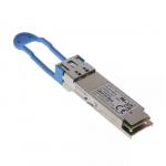 Finisar FTL4C1QE3L 40GBASE-LR4 QSFP+ Optical Transceiver Module for sale