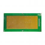 Automated Fast Turnkey Pcb Assembly Manufacturer Services Circuit Card Assy